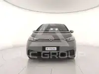 2023 Volkswagen ID3