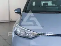 2023 Volkswagen ID3