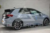 2023 Volkswagen ID3