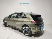 2023 Volkswagen ID3