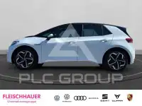 2023 Volkswagen ID3