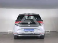 2023 Volkswagen ID3