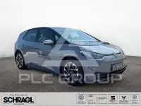 2023 Volkswagen ID3