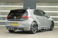 2023 Volkswagen ID3