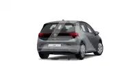 2023 Volkswagen ID3