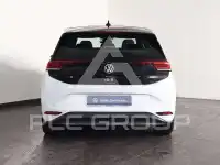 2023 Volkswagen ID3