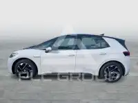 2023 Volkswagen ID3