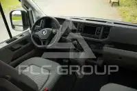 2023 Volkswagen Grand California