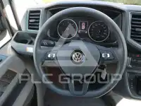2023 Volkswagen Grand California