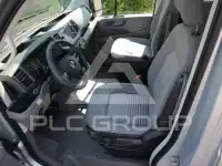 2023 Volkswagen Grand California