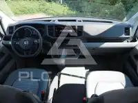 2023 Volkswagen Grand California