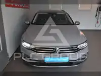 2023 Volkswagen Passat