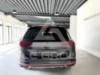 2023 Volkswagen Passat
