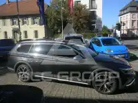 2023 Volkswagen Passat