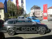 2023 Volkswagen Passat