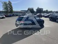2023 Volkswagen Passat