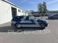 2023 Volkswagen Passat