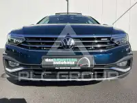 2023 Volkswagen Passat