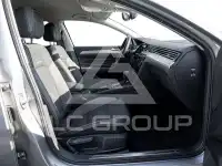 2023 Volkswagen Passat