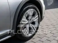 2023 Volkswagen Passat