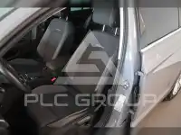 2023 Volkswagen Passat