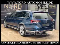 2023 Volkswagen Passat