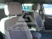 2023 Volkswagen Passat