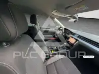 2023 Volkswagen Passat