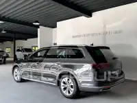 2023 Volkswagen Passat