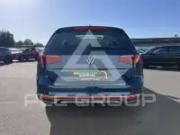2023 Volkswagen Passat