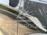2023 Volkswagen Passat
