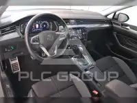 2023 Volkswagen Passat