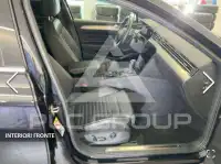 2023 Volkswagen Passat