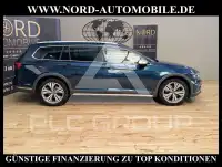 2023 Volkswagen Passat