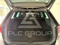 2023 Volkswagen Passat