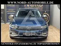 2023 Volkswagen Passat