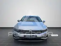 2023 Volkswagen Passat