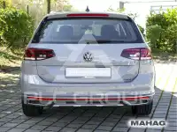 2023 Volkswagen Passat