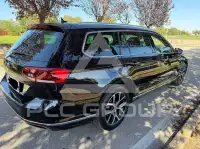 2023 Volkswagen Passat