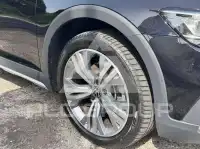 2023 Volkswagen Passat