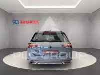 2023 Volkswagen Passat
