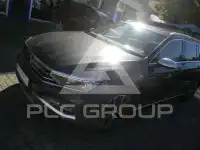 2023 Volkswagen Passat