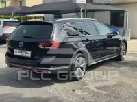 2023 Volkswagen Passat
