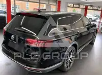 2023 Volkswagen Passat