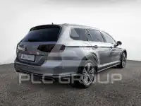 2023 Volkswagen Passat
