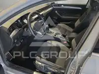 2023 Volkswagen Passat