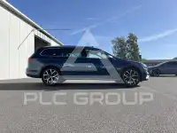 2023 Volkswagen Passat