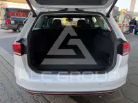 2023 Volkswagen Passat