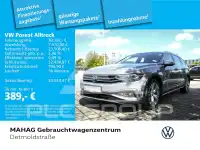2023 Volkswagen Passat