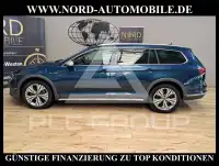 2023 Volkswagen Passat